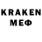 Кодеиновый сироп Lean Purple Drank Mike Harper
