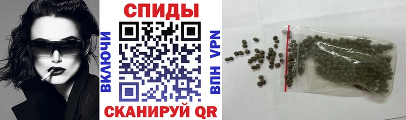 Бутират 99%  darknet Telegram  Волоколамск  omg ONION 