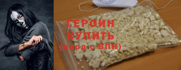 мдпв Покров
