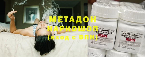 мдпв Покров