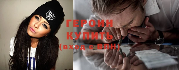 мдпв Покров