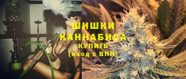 мдпв Покров