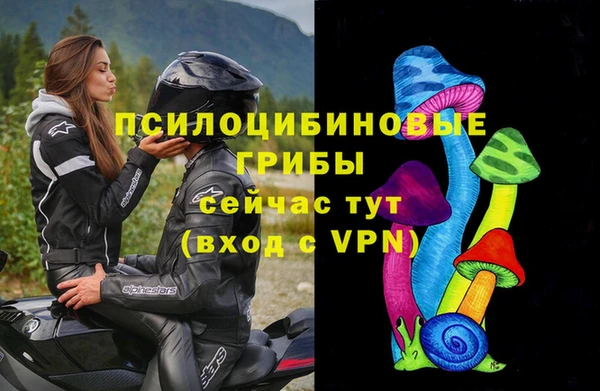 мдпв Покров