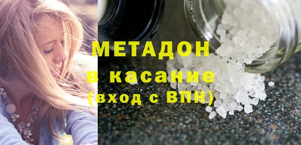 мдпв Покров