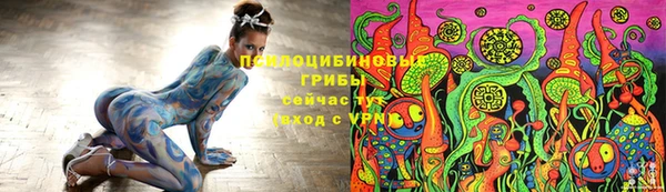 мдпв Покров