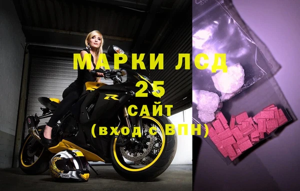 мдпв Покров
