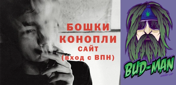 мдпв Покров