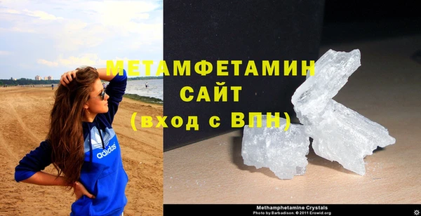 мдпв Покров