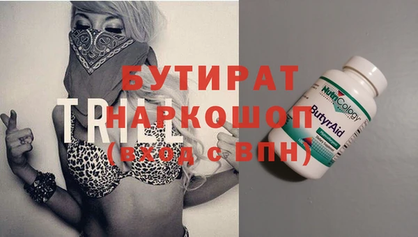 мдпв Покров