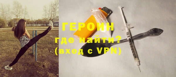 мдпв Покров